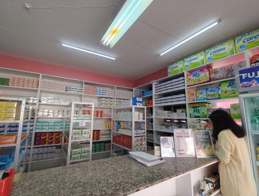 Libreng gamot hanggang ₱20K, available na sa ISIAH Hospital gamit ang PhilHealth